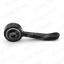 Askı Rotu On Sag Mercedes S-class W220 98 05 - A2203201689