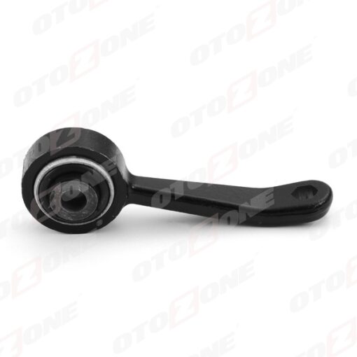 Askı Rotu On Sag Mercedes S-class W220 98 05 - A2203201689