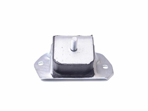 Motor Takozu Renault 12-15-17 1970-2000 - 7701349081-7700565509