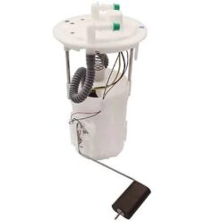 Yakıt Pompası Şamandıra Dacıa Dokker 2012 1.5 Dcı - 172027123R