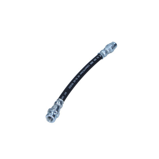 Fren Hortumu Arka Sol Mercedes Cıtan W415 12 . Renault Kangoo Iı 08 - A4154280835-462103097R