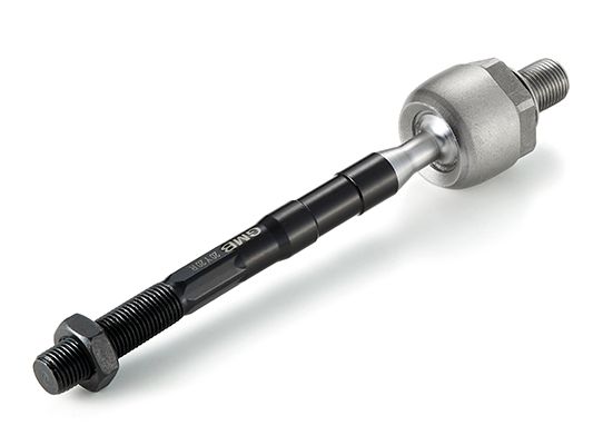 Rot Kolu Sağ/sol Hyundaı Accent Era 1.4l 1.6l Benzinli 1.5l Crdi 06-10 / Kıa Rıo 1.4l Benzinli 1.5l Crdi 05-11 - 577241E000