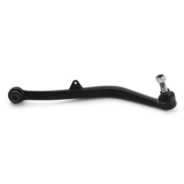 Denge Kolu Arka Sag Alt Mercedes Ml-class W163 98 05 - A1633500653