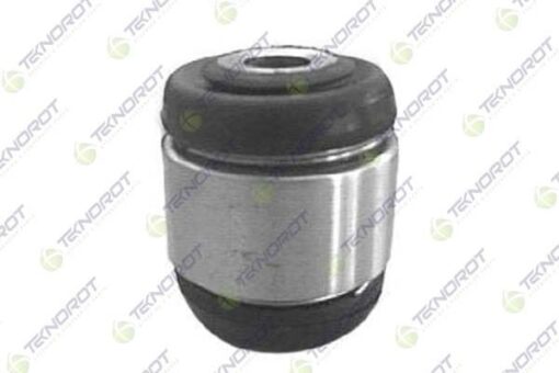 Arka Denge Kolu Burcu Yağlı Oynak Burç Vectra C 03 Fiat Croma 05 Saab 9.3 1.9 Tid 04 15 - 13230274-423033-423035-423008