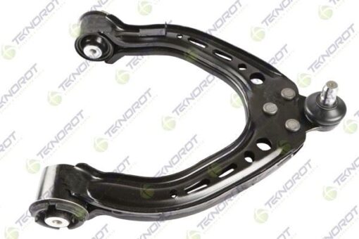 Salıncak Rotilli Ön Üst Sag Model S - 104396600A-600893000A