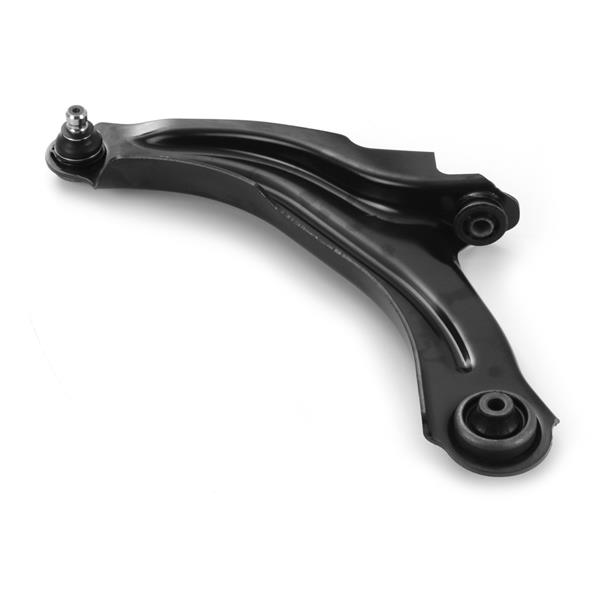 Salıncak Komple Sol Renault Clıo Iv 12 Zoe 12 - 545052354R-545050510R-545050399R