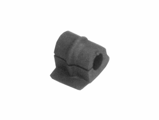 Viraj Demir Lastiği Opel Astra F 91 98 -vectra A 88 95 - 350081-90447868