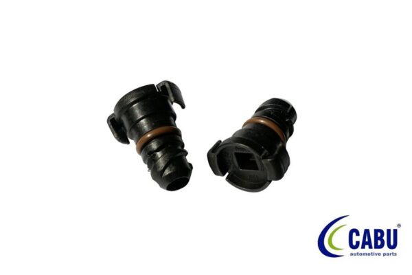 Karter Tapası Contalı Plastık Ford Yenı Connect 14 Tdcı - CT1Q6730AB