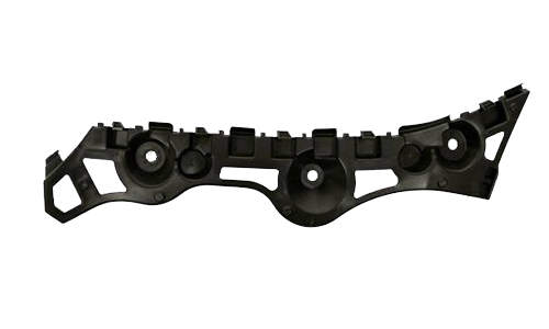 Arka Tampon Braketi Sağ Renault Symbol Iıı 13 - 850448811R