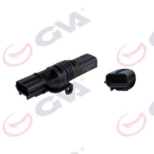 Kılometre Hız Sensoru Focus I 98 04 Focus Iı 04 C Max 04 07 Fıesta Fusıon 01 - 98AB9E731AG-1062545-1066383