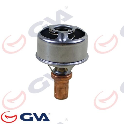 Termostat 75c R12 - 7700610899-7701348375