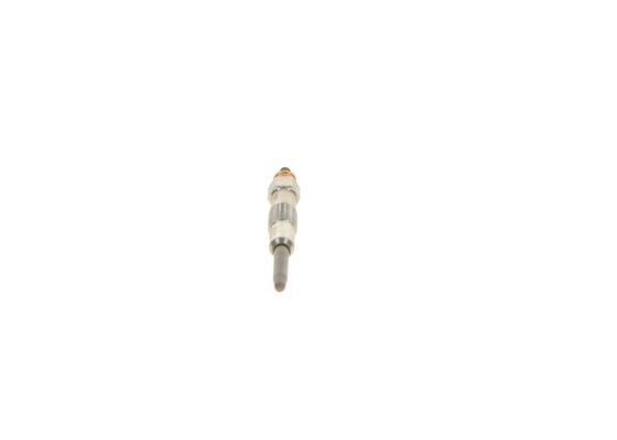 X Kızdırma Bujisi Ducato 2.8d-boxer 2.8d-jumper 2.8hdı - 5962.4Z-71735462-7632587