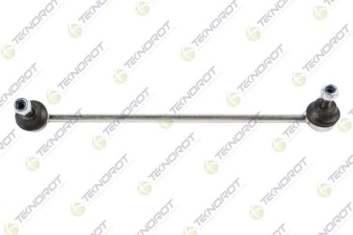 Z Rotu Sağ P207 05 C3 1.4vti 1.6hdi 1.6vti 09 Cıtroen Elysee 13 P301 12 - 5087.55-5087.68-9680323980