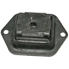Arka Travers Takozu Partner-berlıngo-xsara - 5152.62-8383.20