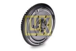 Volan Cıft Kutle Ranger Tke 06 11 Mazda Bt-50 2.5 Tdcı 2.5 4 4 3.0 Tdcı - 6M346477AC-4958431