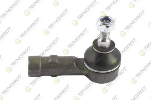 Rotbası On Ford Granada 1972-1982 Ford Taunus 1970-1982 - 1476246-5021411-71BB3289AA