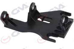 Aktif Karbon Filitre Ayagı Golf5-6-jetta-caddy-a3 2004 - 1K0201827A