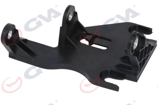 Aktif Karbon Filitre Ayagı Golf5-6-jetta-caddy-a3 2004 - 1K0201827A