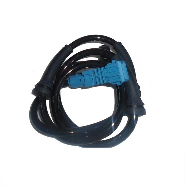 Abs Tekerlek Hız Sensörü Arka P206 1.4-1.6-2.0 Hdı - 4545.77