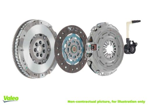 4 Lü Debriyaj Seti Volan-baskı-disk-rulman Renault Clıo V 19 Captur Iı 20 Megane Iv 15 Express 21 Dacıa Dokker 12 Duster Iı 17 Lodgy 18 1.5dci K9k - 123108048R-302053202R-302057092R