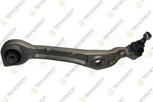Salıncak On Sag Alt 4-matic Mercedes S-class W221 05 13 - A2213307807