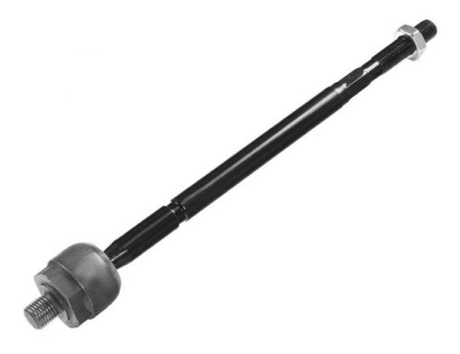 Rot Mili Corsa B 93-00 -combo Hid.direk. - 322158-20632284