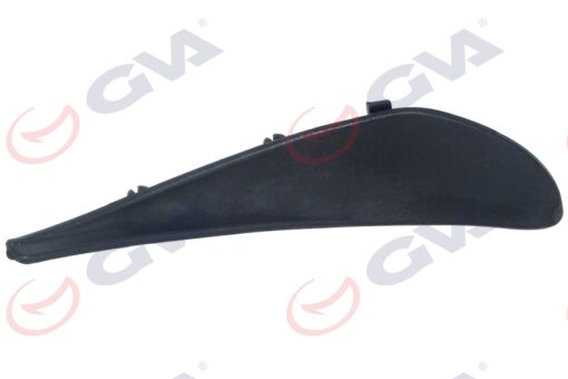 Çamurluk Koruyucu Üst Plastigi L Caddy 2011-2020 - 2K5819447B