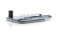 Otomatık Sanzıman Yag Fıltresı Mercedes W124 W203 W204 W205 C218 C219 W210 W211 W212 C207 W221 - A2212770200