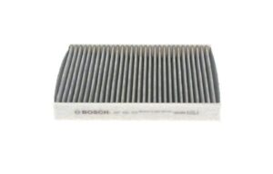 Polen Fıltresı Bmw F07 F10 F11 F01 F02 F03 F04 Rolls-royce Wraıth Ghost I Karbonlu - 64119272642