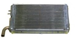 Kalorifer Radyatörü Dks 1600 1986- - 4327232-85007271