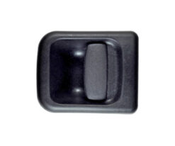Kapı Kolu Dış Ön Sol Master-movano 98 - 7700352488