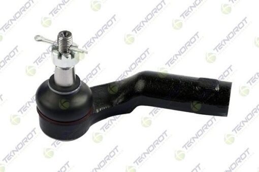 Rot Başı Dış Sol Mazda 3 1.6l Y6 Z6 Bk Bl 03-13-mazda 5 2.0l Cr19 05- - BP4L32290