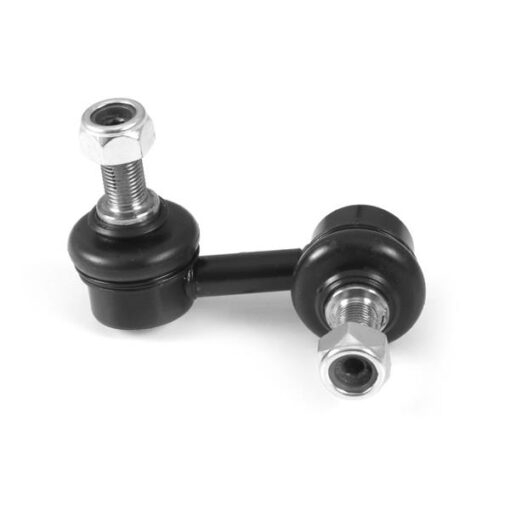 Z Rotu Ön Sağ Nıssan Xtraıl 02 L 65mm - 546188H300