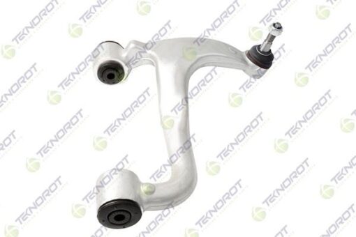 Salıncak Arka Sag Ust Mercedes Ml-class W163 98 05 - A1633520501