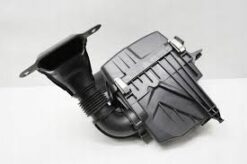 Hava Filtre Kutusu Renault Clıo V 19 Captur Iı 19 1.3tce - 165004357R
