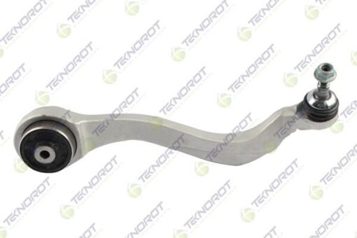 Salıncak On Sag Alt Bmw G20 18 - 31106894662