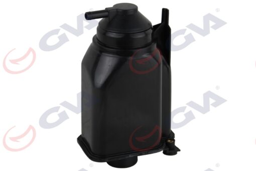 Aktif Karbon Filtre Vw Golf4-bora-passat - 1J0201801H