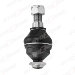 Rotil Ön Alt Iveco-daıly Iıı-1999-2006- - 504212584-504212586-5042132584