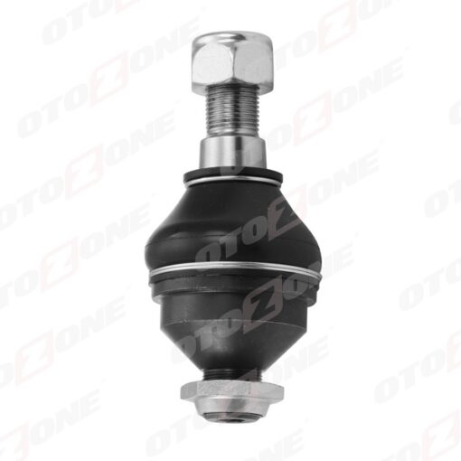 Rotil Ön Alt Iveco-daıly Iıı-1999-2006- - 504212584-504212586-5042132584