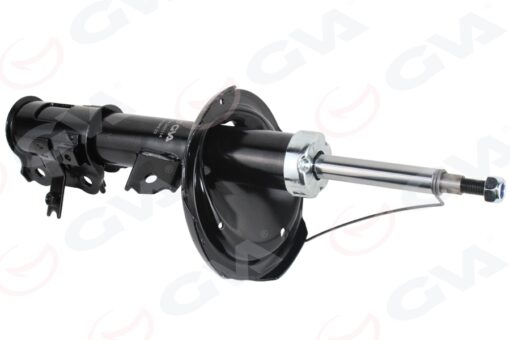 Ön Amortisör Sağ Gazlı Hyundaı Accent Era 1.4l 1.6l G4ee G4ed 06-10 1.5l D4fa Crdi 06-10 / Kıa Rıo 06-11 - 546601E200