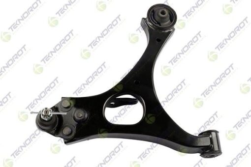 Salıncak Alt Sol Rotilli Honda Cıvıc 1.6l R16a2 Fd6 Vtec Sedan 06-11-1.8l R18a2 Fd7 Sedan 06-11-1. 3l Hybrıd Lda2 Fd3 06- - 51360SNAA03