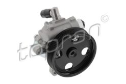 Hıdrolık Dıreksıyon Pompası Mercedes W639 B906 - A0034669301