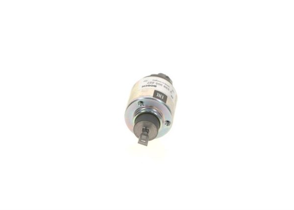 Marş Otomatiği Doblo-egea 1.3 Mtj 2339305227 - 77367183-77365120