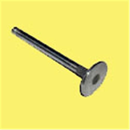Subap Emme Egzoz Skoda Felıca Kombi 8v In-4/ex-4 - 047109601D-047109611D
