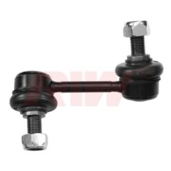 Z Rotu Arka Sağ Hyundaı H1 08 - 555304H000