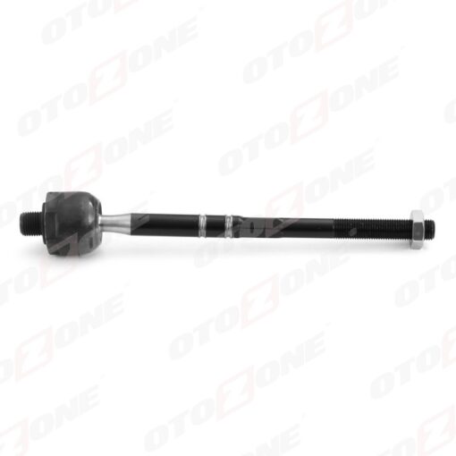 Rot Kolu Mercedes E-class W210 S210 - A2103380415