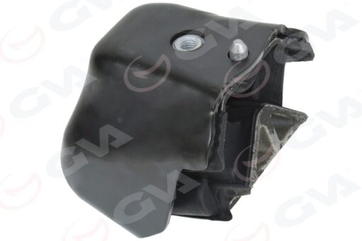 Motor Takozu Sag Alt Mercedes W639 B906 B907 B910 . Vw Crafter 30-35-50 - A9062411613-2E0199379F