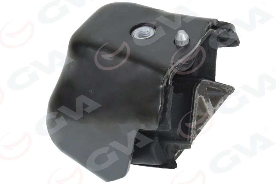 Motor Takozu Sag Alt Mercedes W639 B906 B907 B910 . Vw Crafter 30-35-50 - A9062411613-2E0199379F 1 Motor Takozu Sag Alt Mercedes W639 B906 B907 B910 . Vw Crafter 30-35-50 - A9062411613-2E0199379F