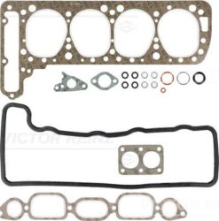 Takım Conta Ust Mercedes M115 W123 - A1150104021-830.992-348.229