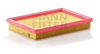 Hava Filtresi Nıssan Sunny 1.6 90hp 02/91-12/95 - 1654673C00